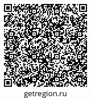 79063289016