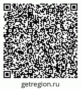79063289018