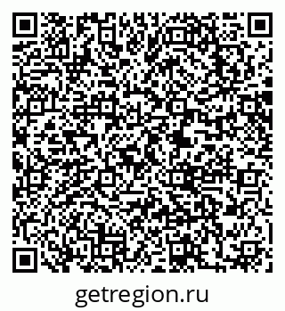 79063289019