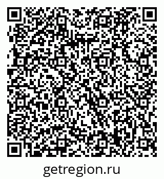 79063289024
