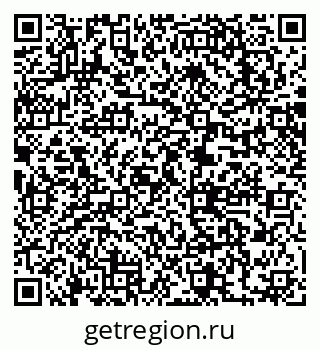 79063289026