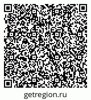 79063289027