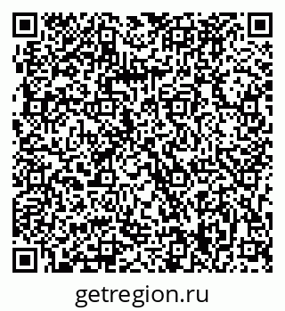 79063289031