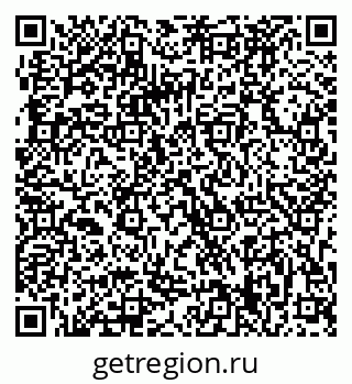 79063289035