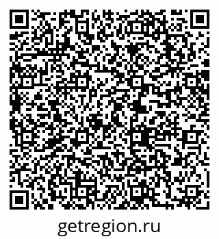 79063289039
