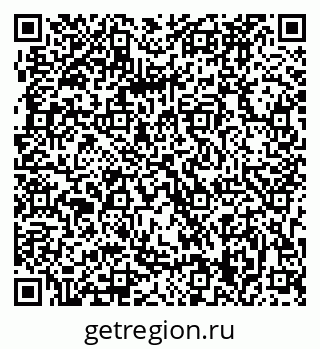 79063289040
