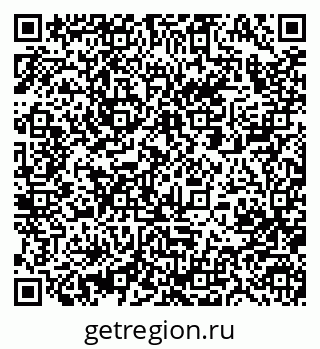 79063289042