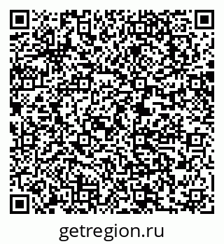 79063289045