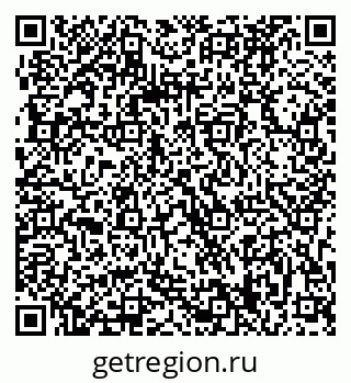 79063289047