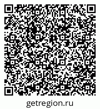 79063289048