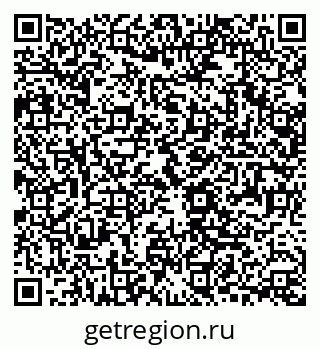 79063289049