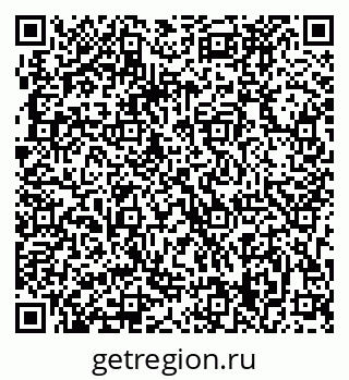 79063289051