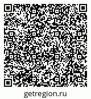 79063289053