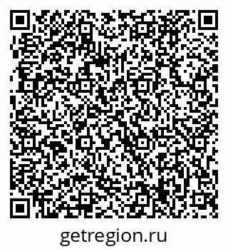 79063289055