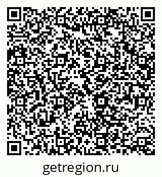 79063289057
