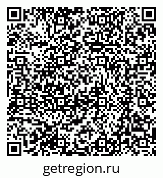 79063289058