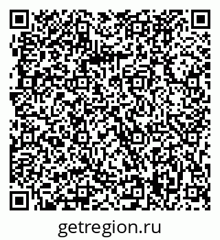 79063289059
