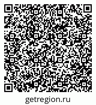 79063289060