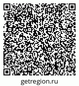 79063289063