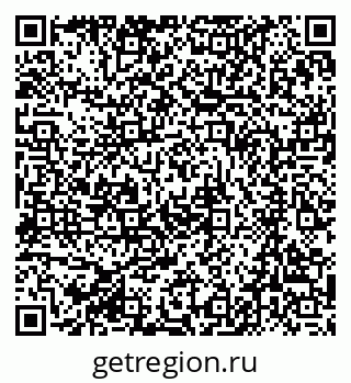 79063289065