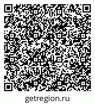 79063289068