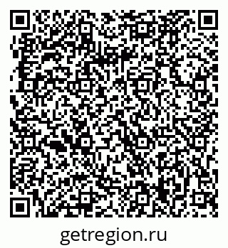 79063289071