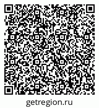 79063289072