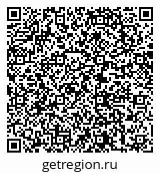 79063289073