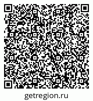 79063289075
