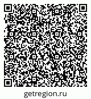 79063289077