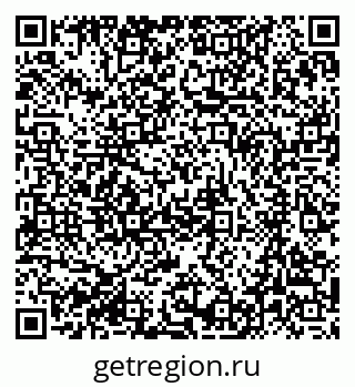 79063289078