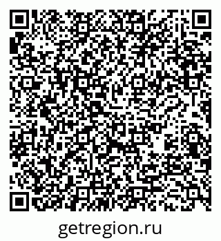 79063289079