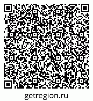 79063289080