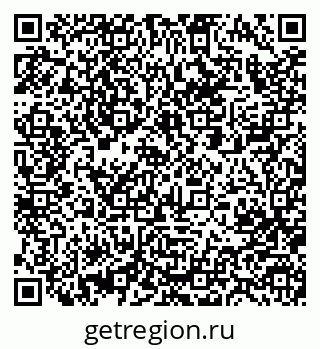 79063289081