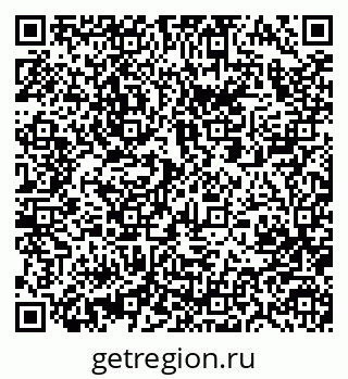 79063289083