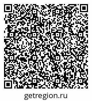 79063289084