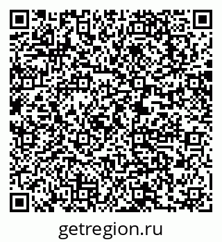 79063289085