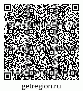 79063289089