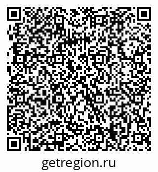 79063289091