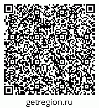 79063289093