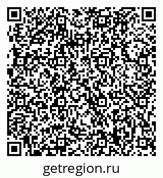 79063289094