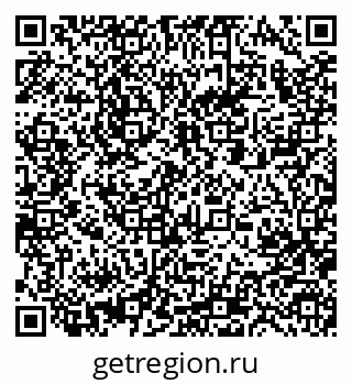 79063289098