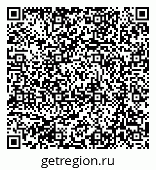 79063289099