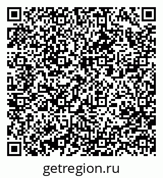 79063289101