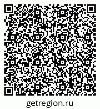 79063289102