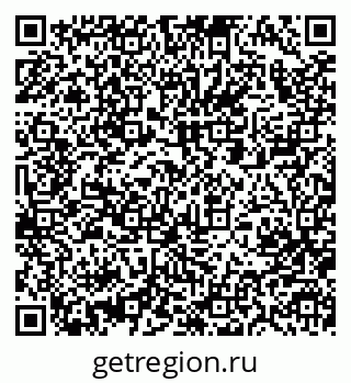 79063289103