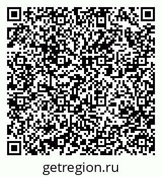79063289106