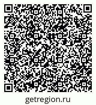 79063289107