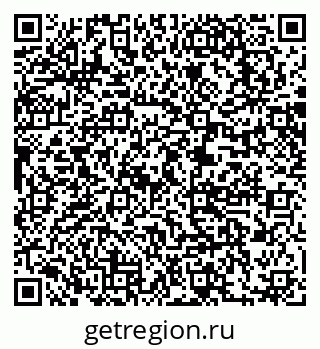 79063289108