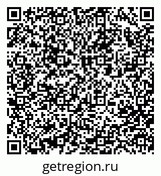 79063289110